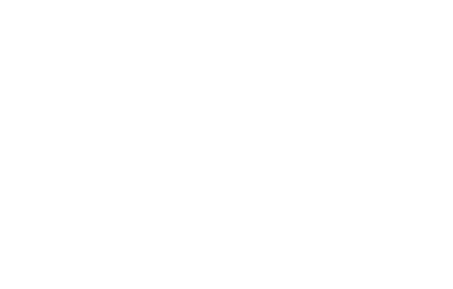 RCM Modular